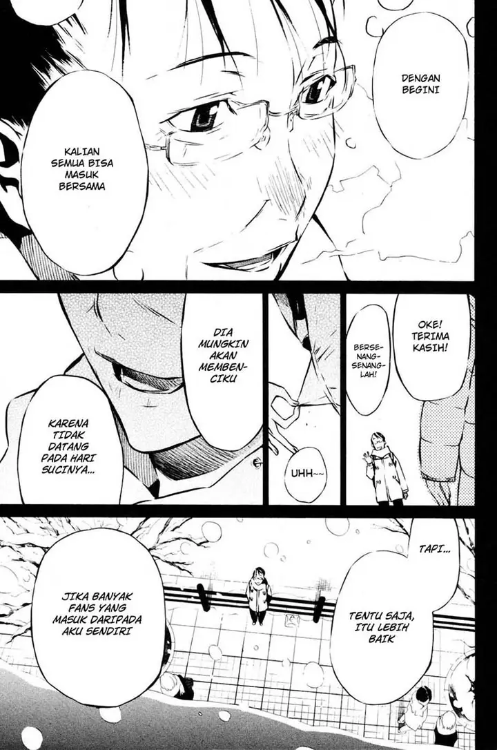 image-komik-akb49-renai-kinshi-jourei-chapter-23-18/23