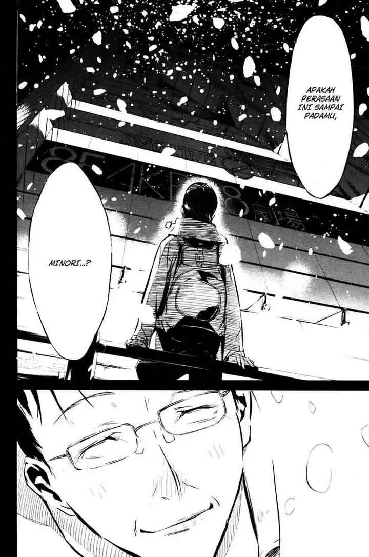 image-komik-akb49-renai-kinshi-jourei-chapter-23-19/23