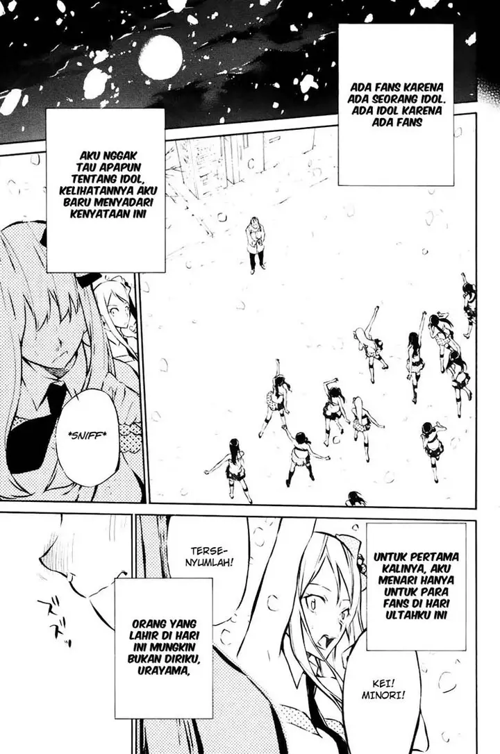 image-komik-akb49-renai-kinshi-jourei-chapter-23-20/23