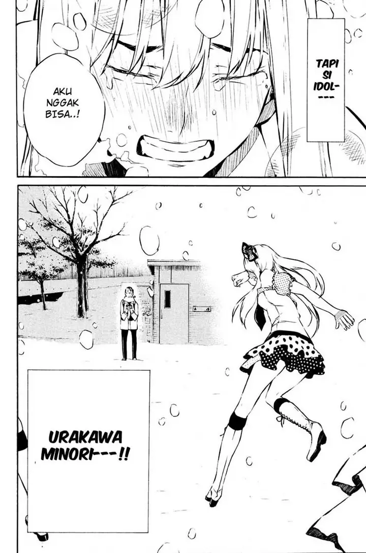 image-komik-akb49-renai-kinshi-jourei-chapter-23-21/23