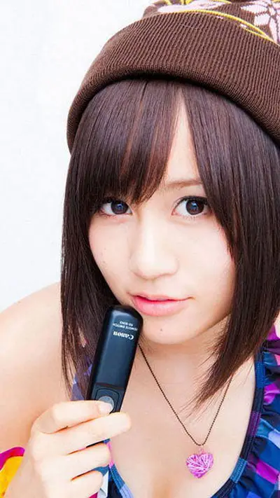 image-komik-akb49-renai-kinshi-jourei-chapter-23-22/23