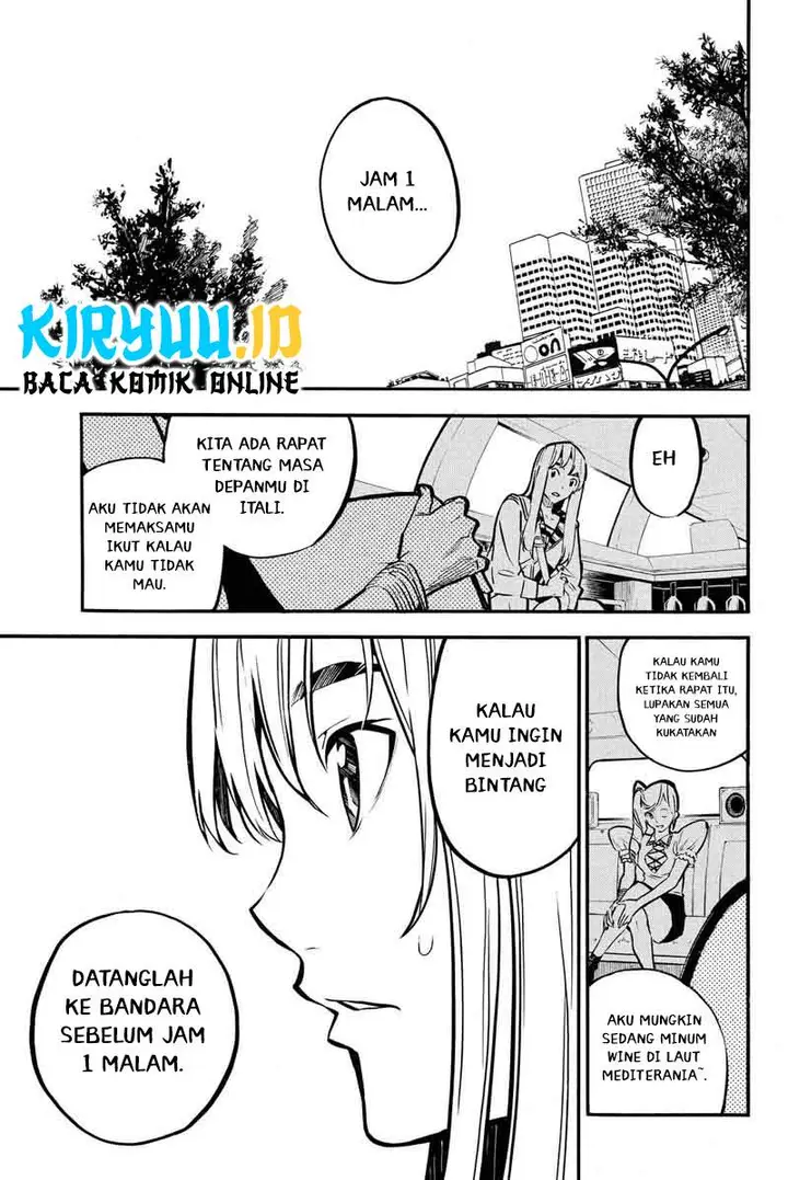 image-komik-akb49-renai-kinshi-jourei-chapter-230-2/21
