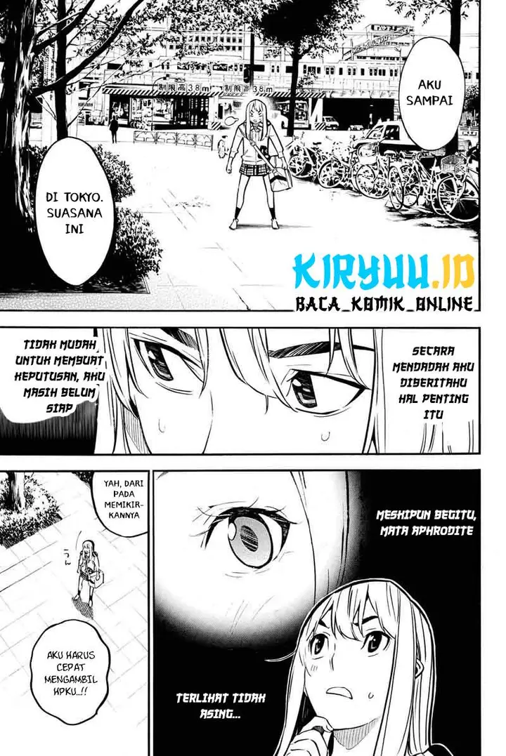 image-komik-akb49-renai-kinshi-jourei-chapter-230-3/21