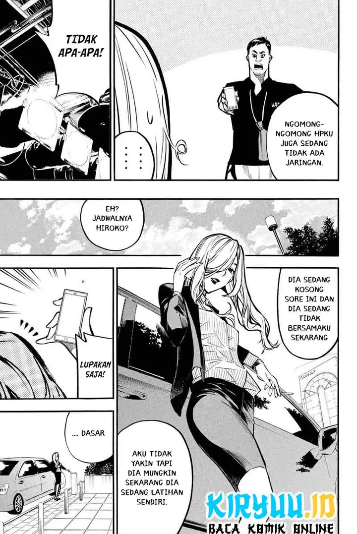 image-komik-akb49-renai-kinshi-jourei-chapter-230-5/21