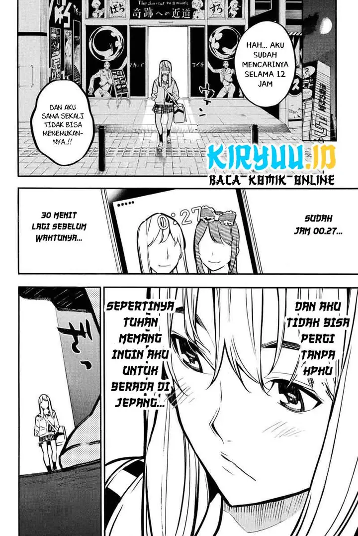 image-komik-akb49-renai-kinshi-jourei-chapter-230-8/21