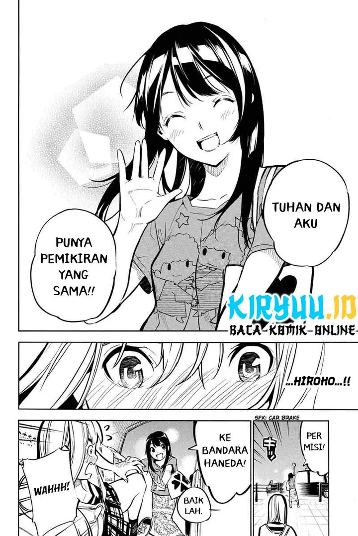 image-komik-akb49-renai-kinshi-jourei-chapter-230-12/21