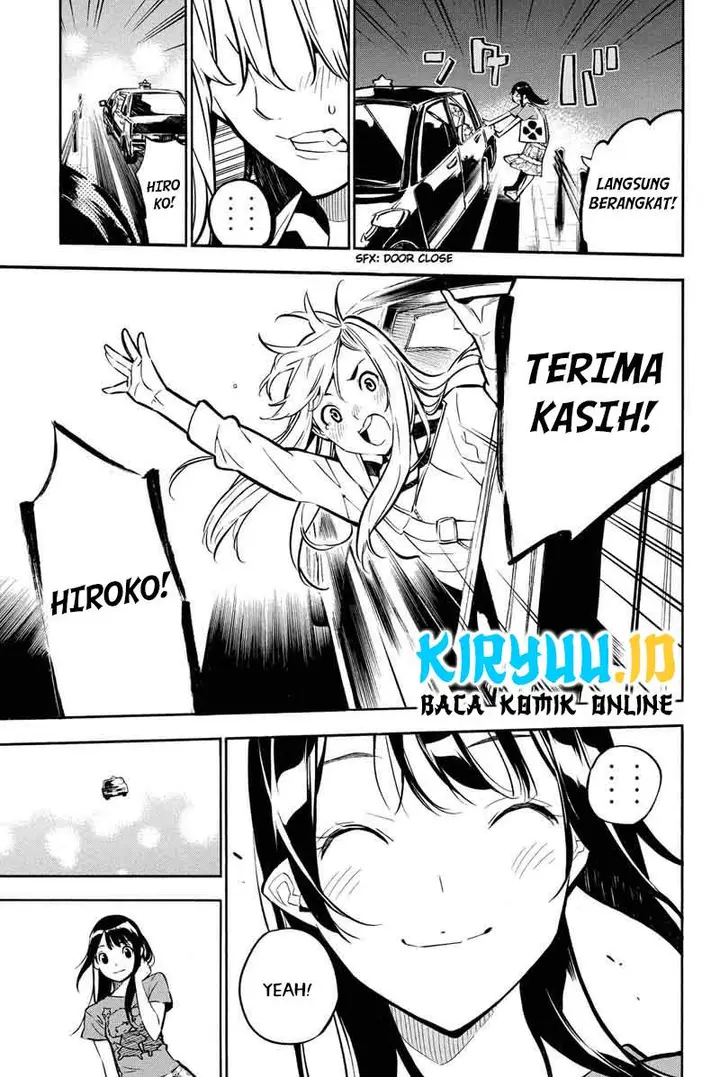 image-komik-akb49-renai-kinshi-jourei-chapter-230-13/21