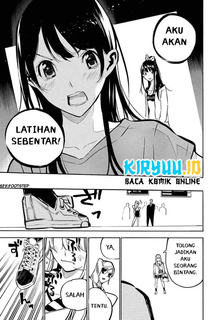 image-komik-akb49-renai-kinshi-jourei-chapter-230-15/21