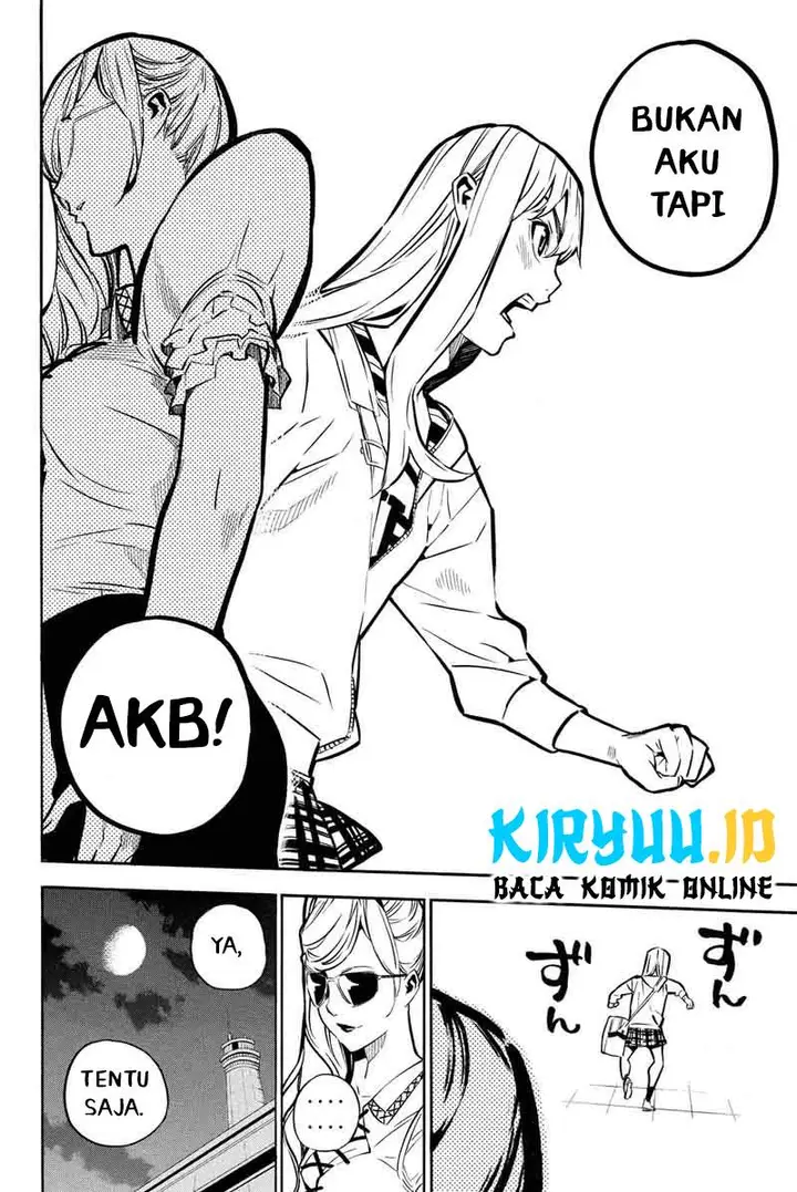 image-komik-akb49-renai-kinshi-jourei-chapter-230-16/21