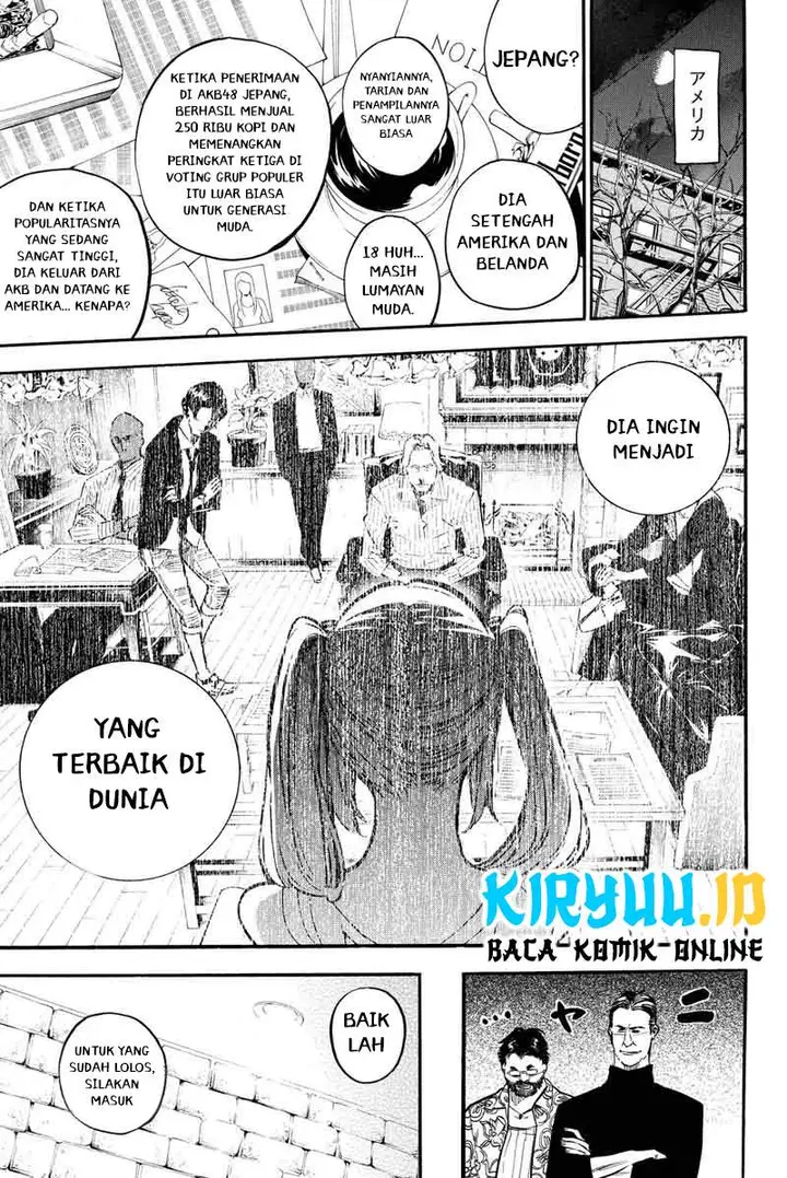 image-komik-akb49-renai-kinshi-jourei-chapter-230-17/21