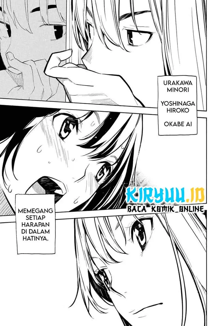 image-komik-akb49-renai-kinshi-jourei-chapter-230-19/21