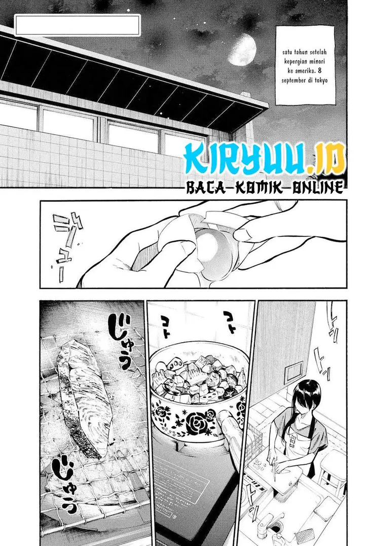 image-komik-akb49-renai-kinshi-jourei-chapter-231-1/21