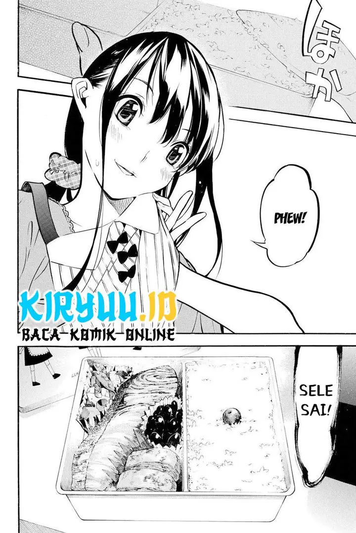 image-komik-akb49-renai-kinshi-jourei-chapter-231-2/21