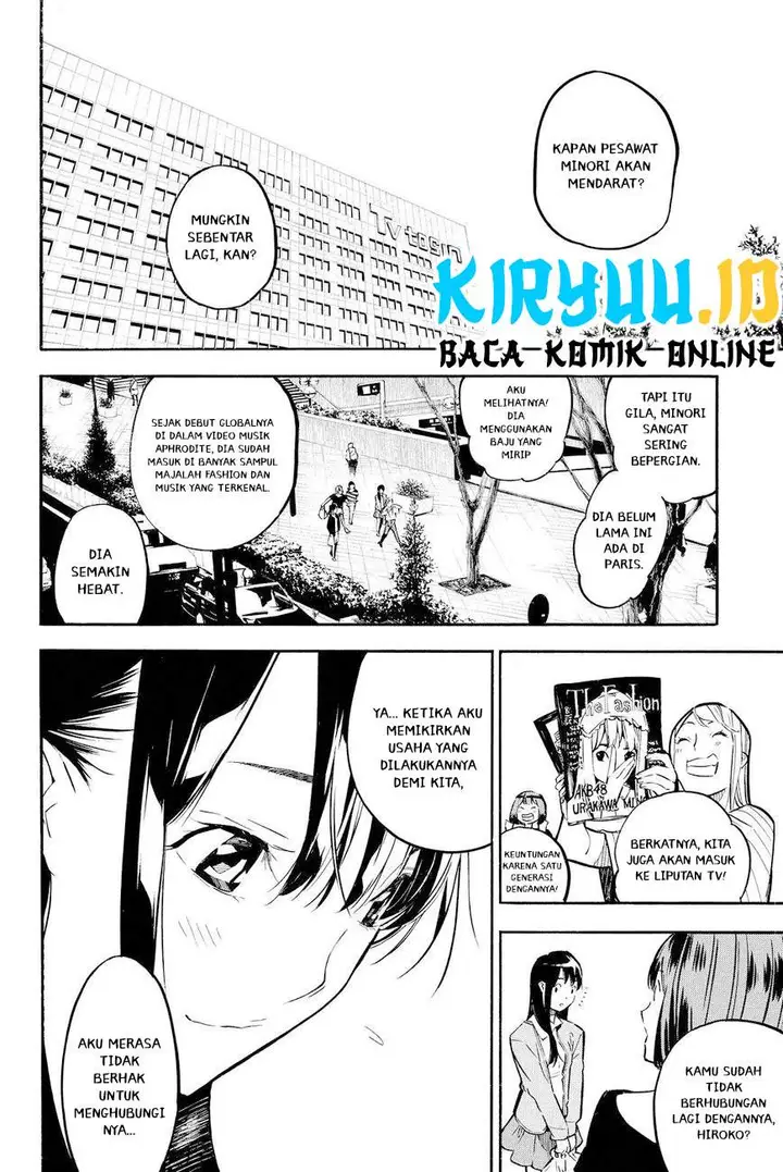 image-komik-akb49-renai-kinshi-jourei-chapter-231-6/21