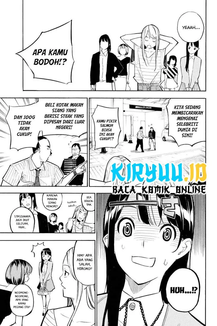 image-komik-akb49-renai-kinshi-jourei-chapter-231-7/21