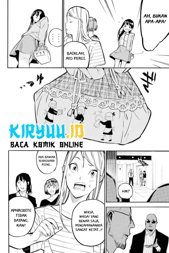 image-komik-akb49-renai-kinshi-jourei-chapter-231-8/21