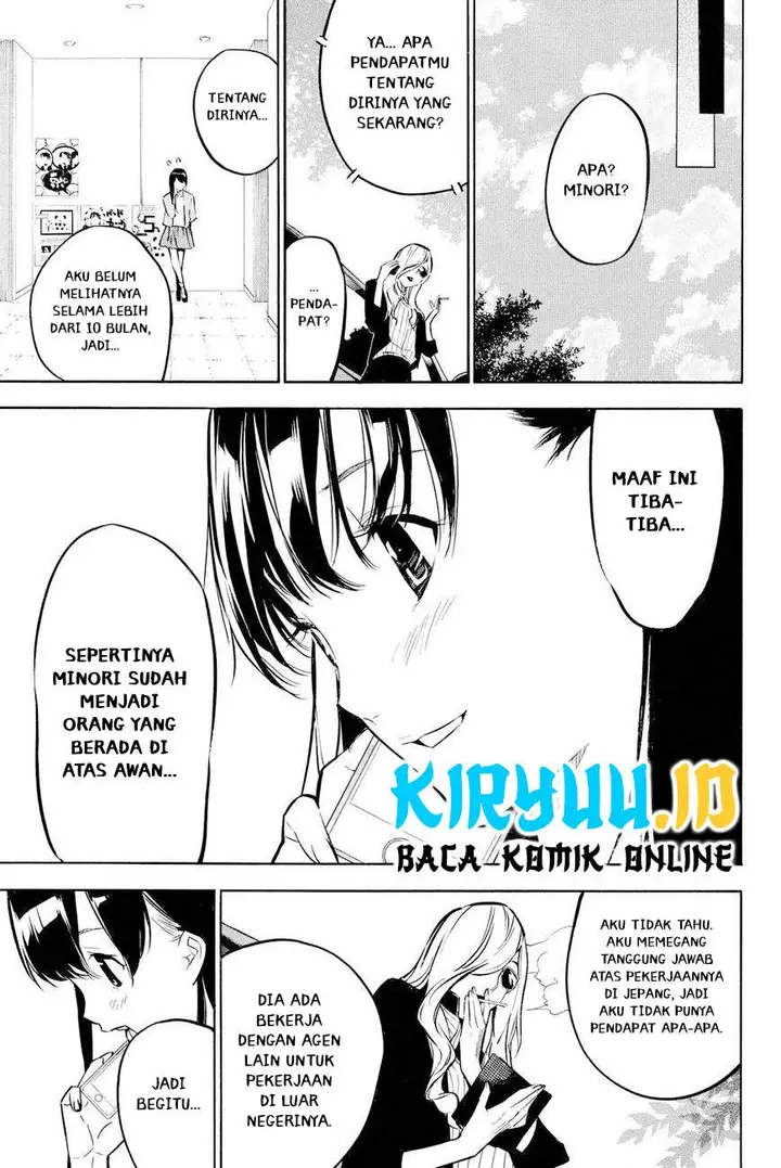 image-komik-akb49-renai-kinshi-jourei-chapter-231-11/21