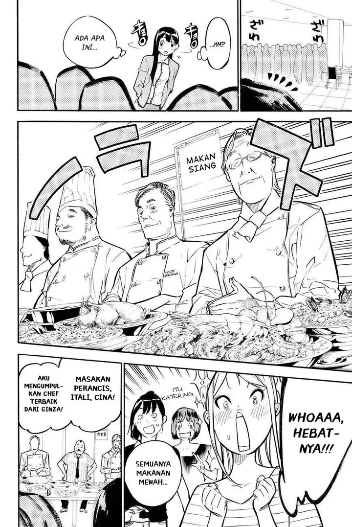 image-komik-akb49-renai-kinshi-jourei-chapter-231-12/21