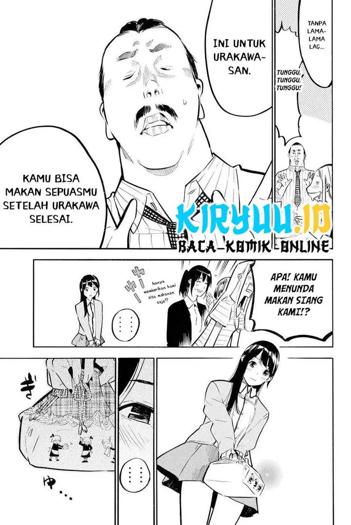 image-komik-akb49-renai-kinshi-jourei-chapter-231-13/21