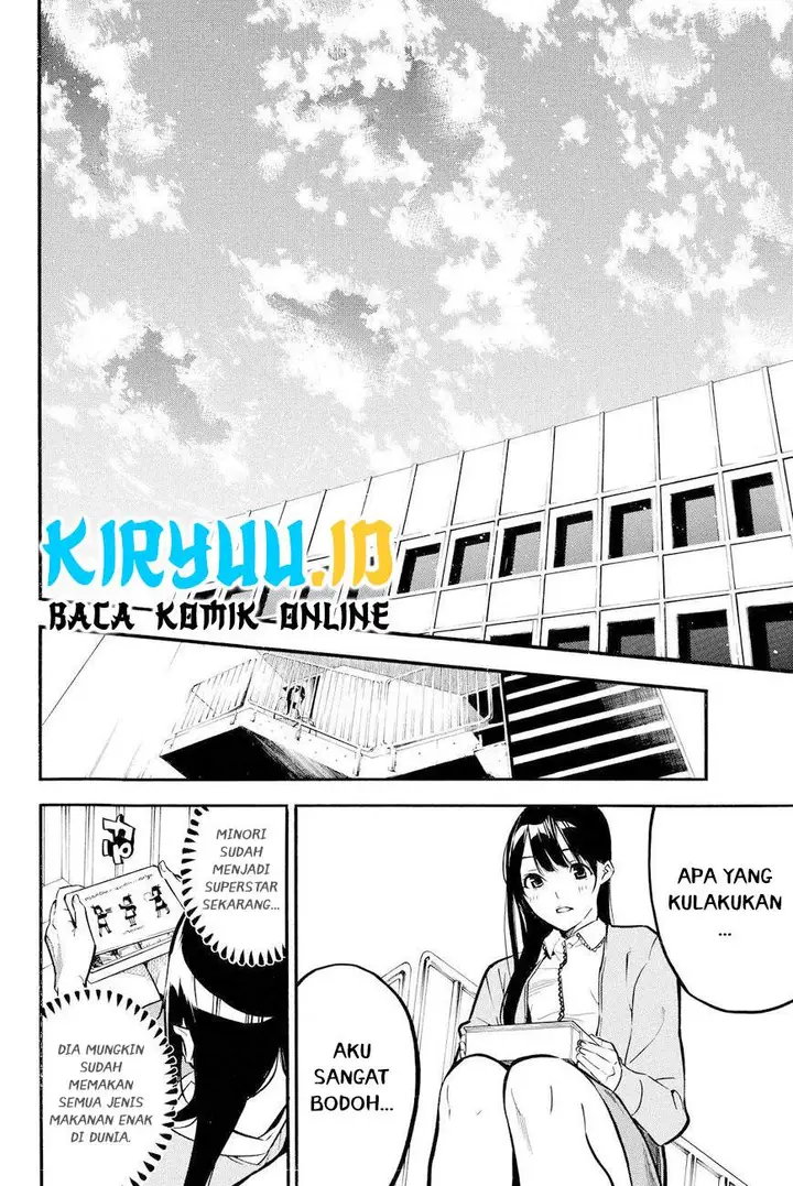 image-komik-akb49-renai-kinshi-jourei-chapter-231-14/21