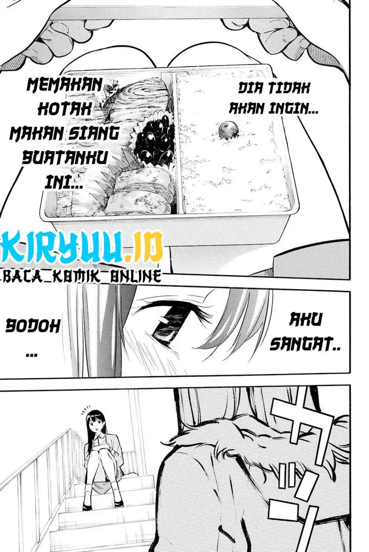 image-komik-akb49-renai-kinshi-jourei-chapter-231-15/21