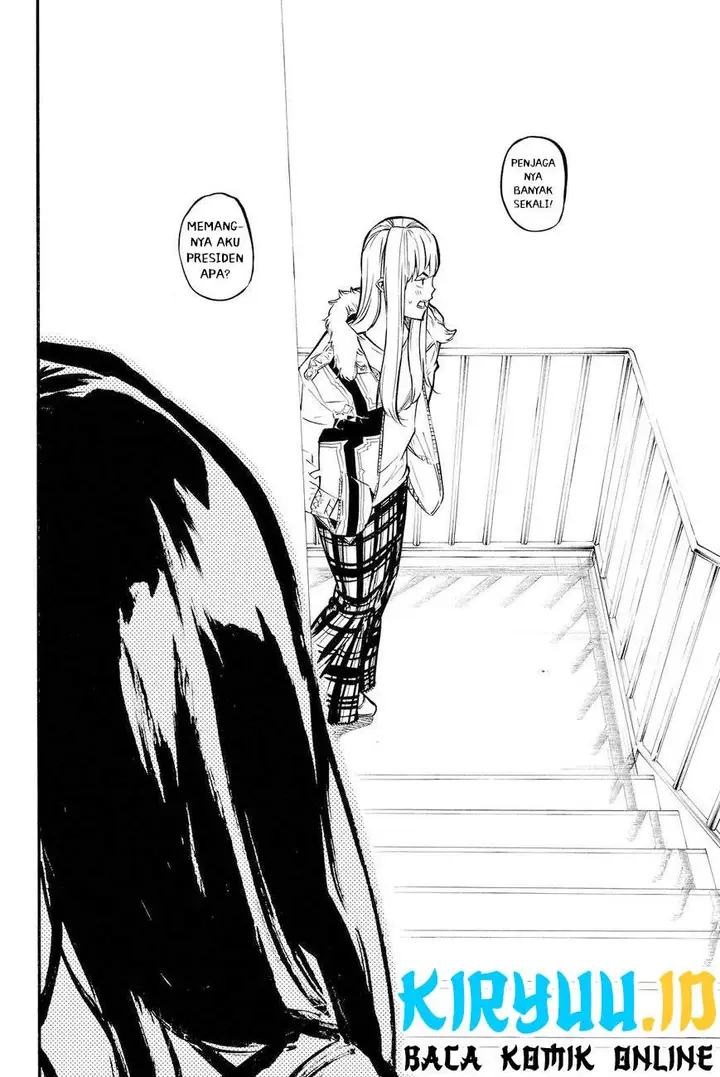 image-komik-akb49-renai-kinshi-jourei-chapter-231-16/21