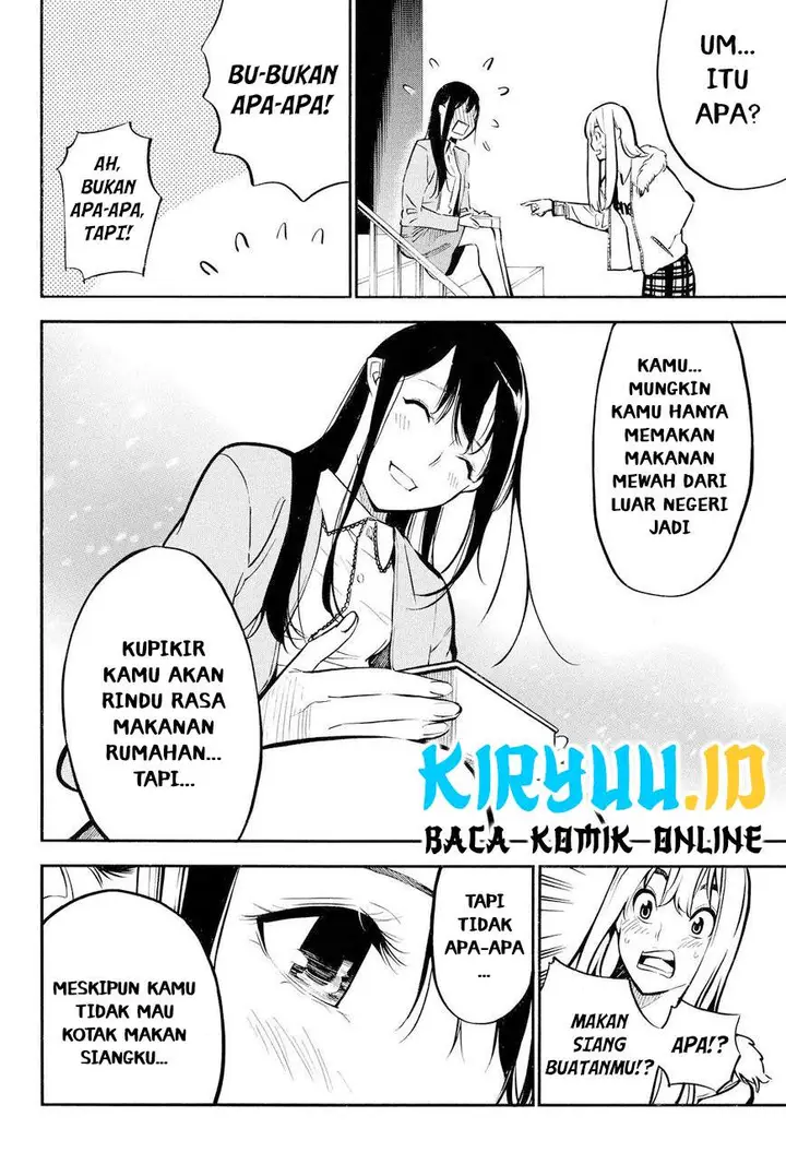 image-komik-akb49-renai-kinshi-jourei-chapter-231-18/21