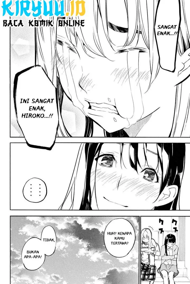 image-komik-akb49-renai-kinshi-jourei-chapter-231-20/21