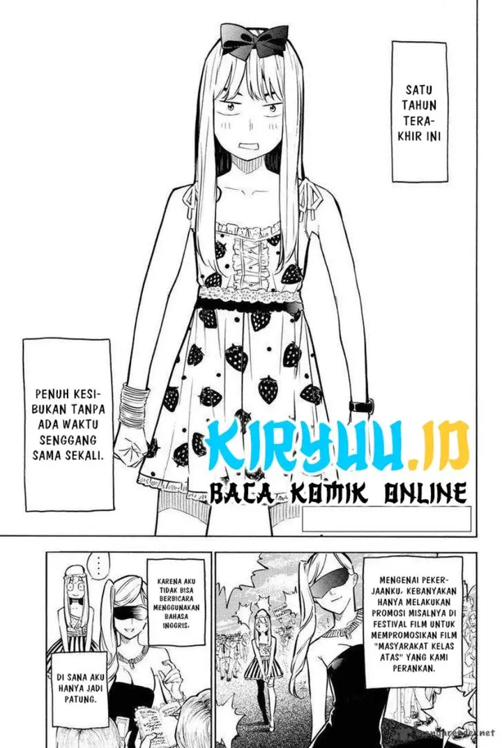 image-komik-akb49-renai-kinshi-jourei-chapter-232-1/21
