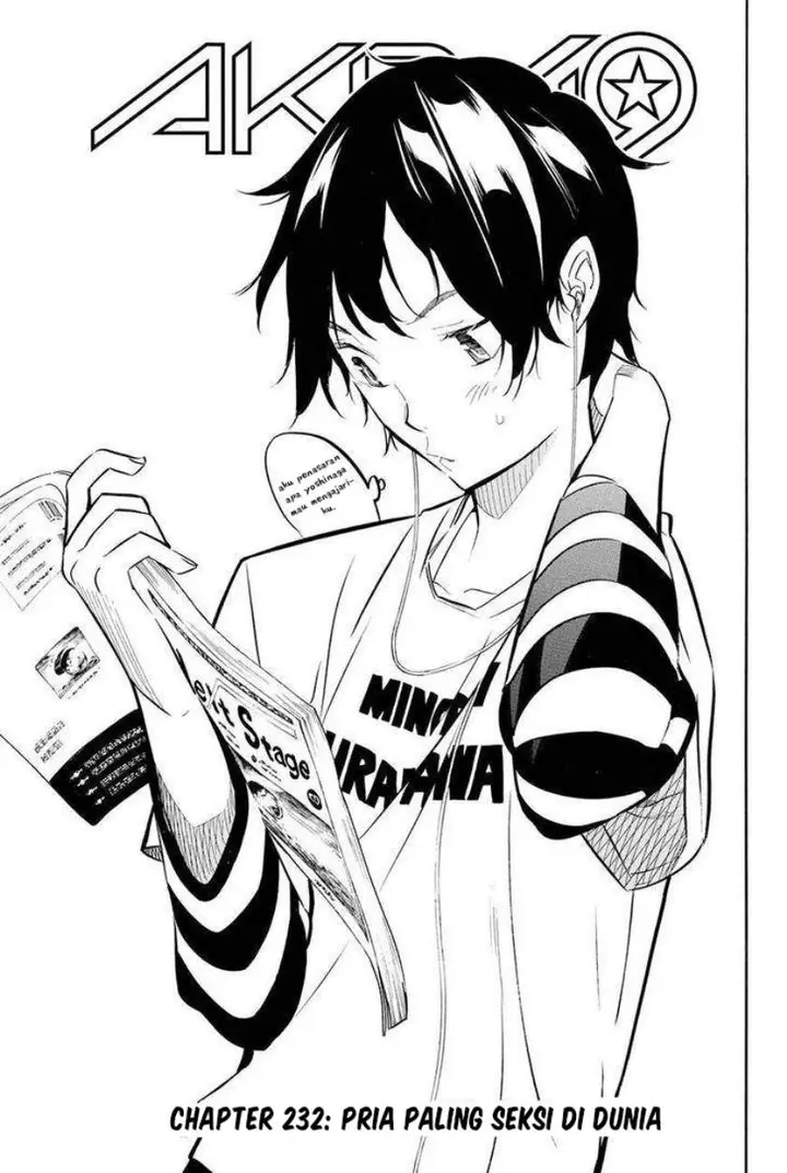 image-komik-akb49-renai-kinshi-jourei-chapter-232-3/21