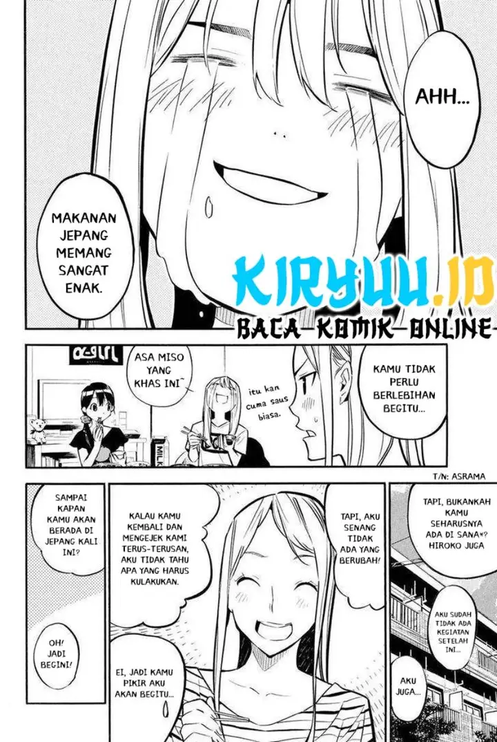 image-komik-akb49-renai-kinshi-jourei-chapter-232-4/21