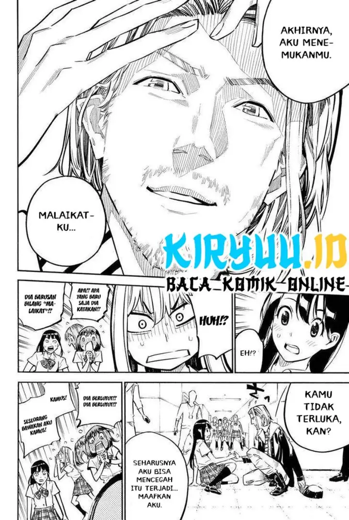 image-komik-akb49-renai-kinshi-jourei-chapter-232-10/21