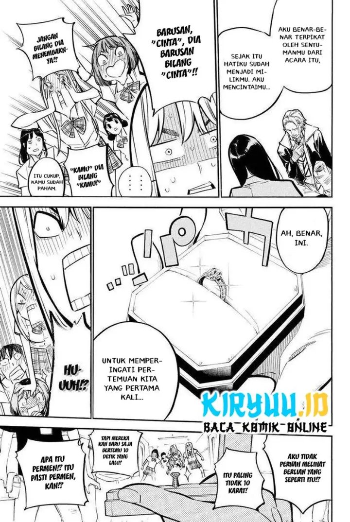 image-komik-akb49-renai-kinshi-jourei-chapter-232-11/21