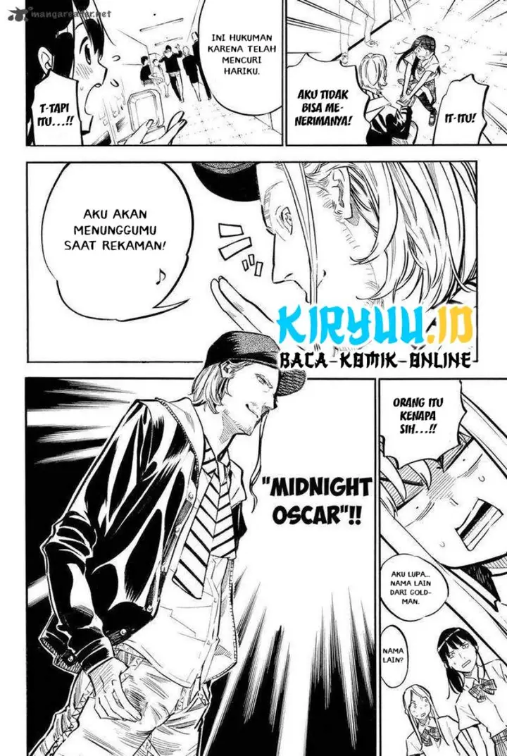 image-komik-akb49-renai-kinshi-jourei-chapter-232-12/21