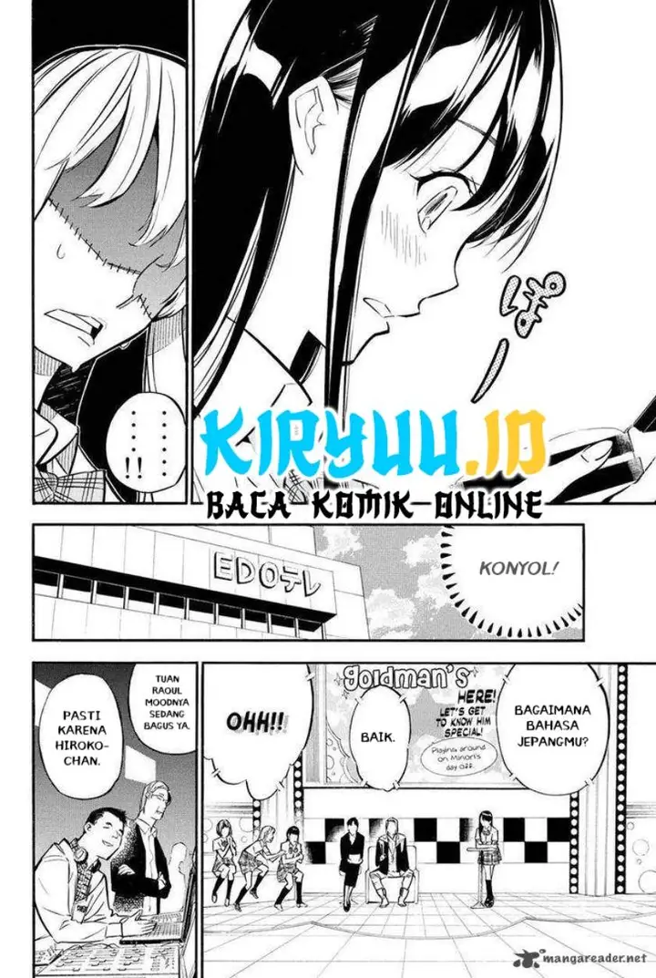 image-komik-akb49-renai-kinshi-jourei-chapter-232-14/21