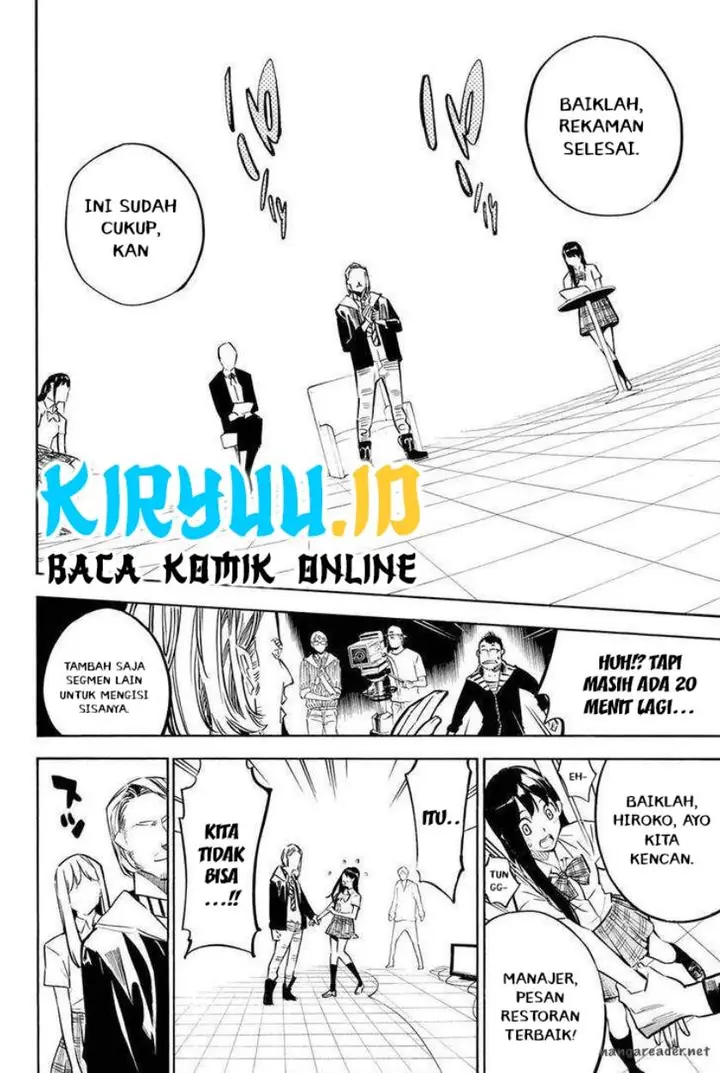 image-komik-akb49-renai-kinshi-jourei-chapter-232-16/21