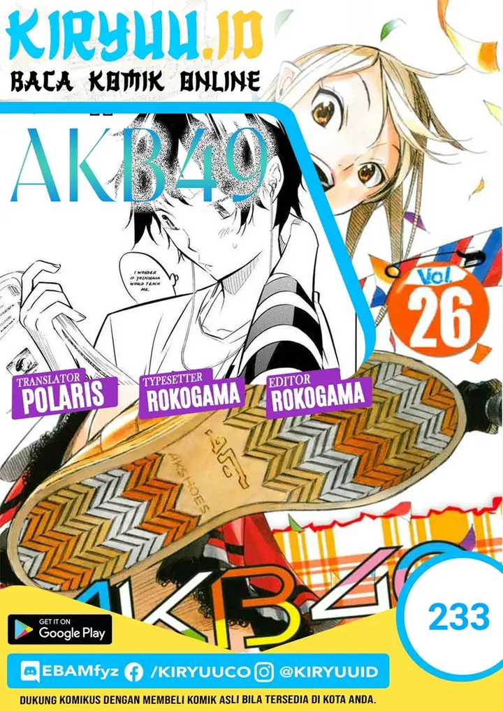 image-komik-akb49-renai-kinshi-jourei-chapter-233-0/20