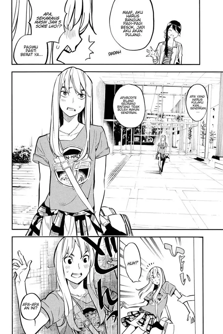 image-komik-akb49-renai-kinshi-jourei-chapter-233-2/20