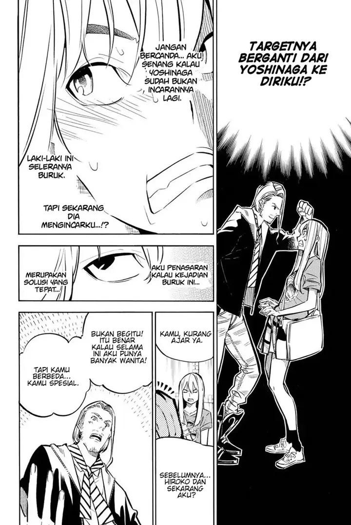 image-komik-akb49-renai-kinshi-jourei-chapter-233-4/20