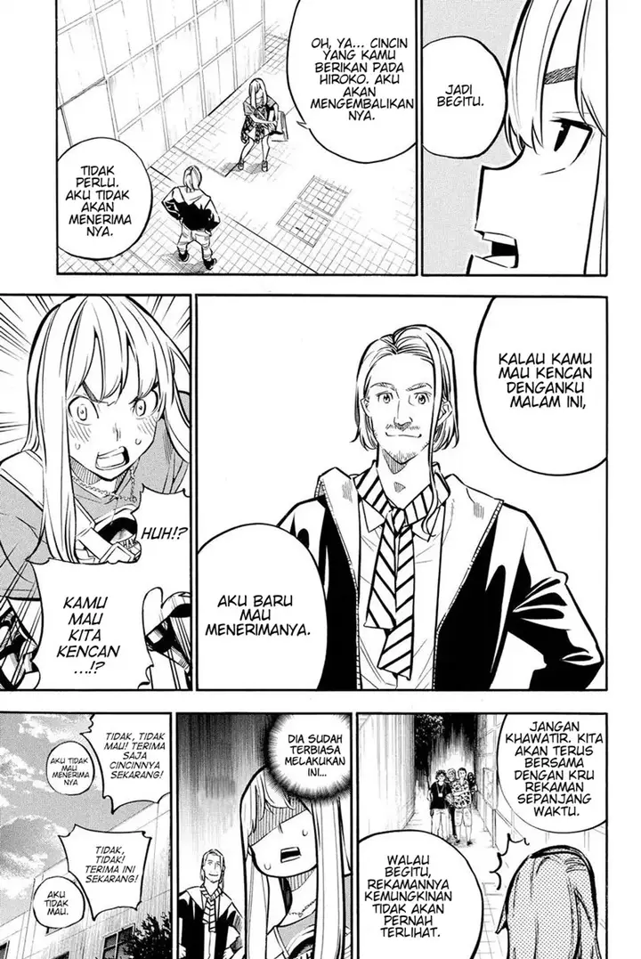 image-komik-akb49-renai-kinshi-jourei-chapter-233-5/20