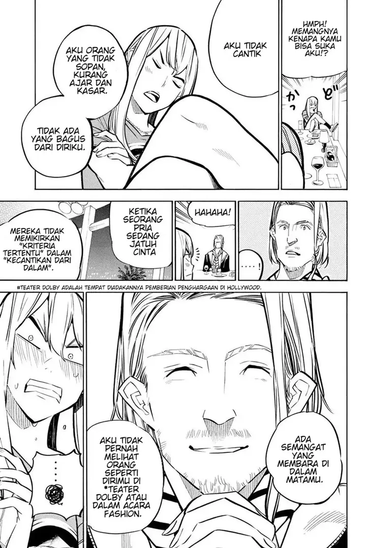image-komik-akb49-renai-kinshi-jourei-chapter-233-9/20