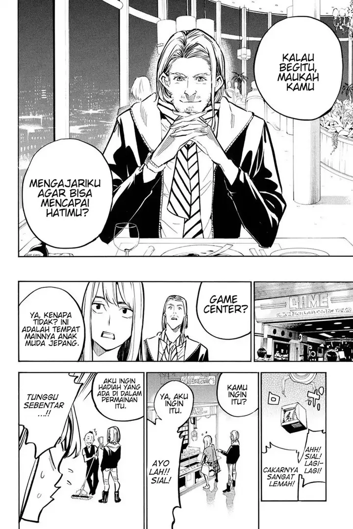 image-komik-akb49-renai-kinshi-jourei-chapter-233-10/20
