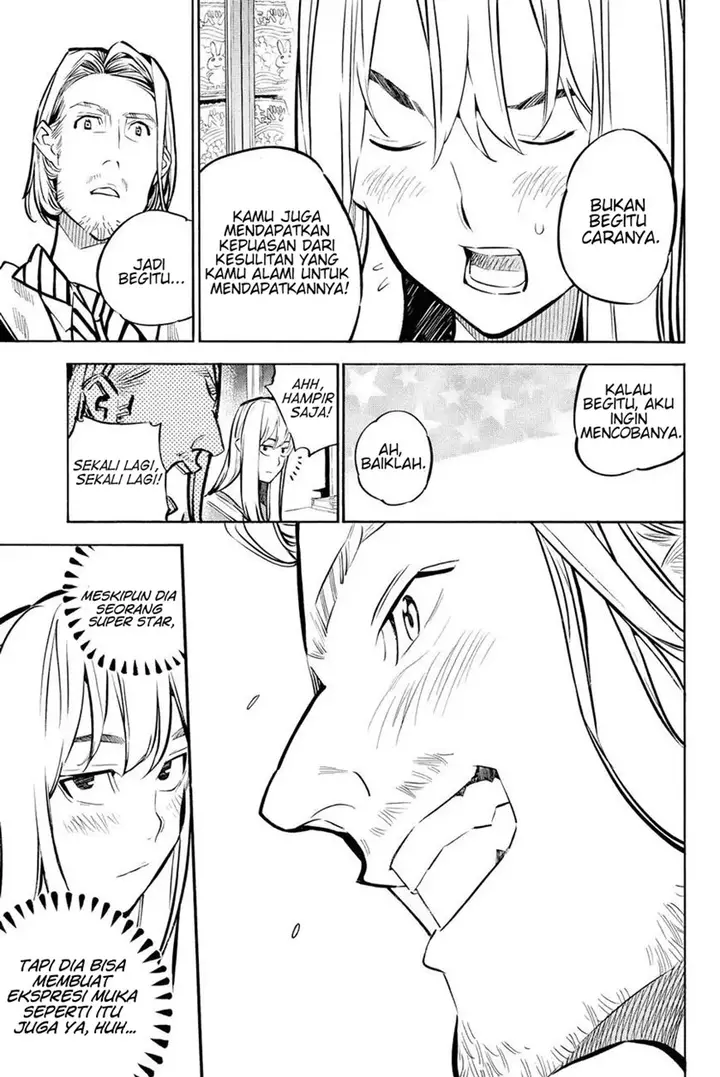 image-komik-akb49-renai-kinshi-jourei-chapter-233-11/20
