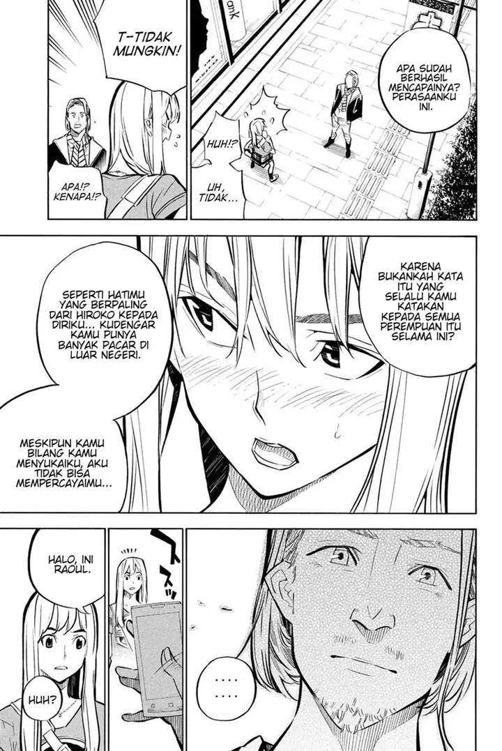 image-komik-akb49-renai-kinshi-jourei-chapter-233-13/20
