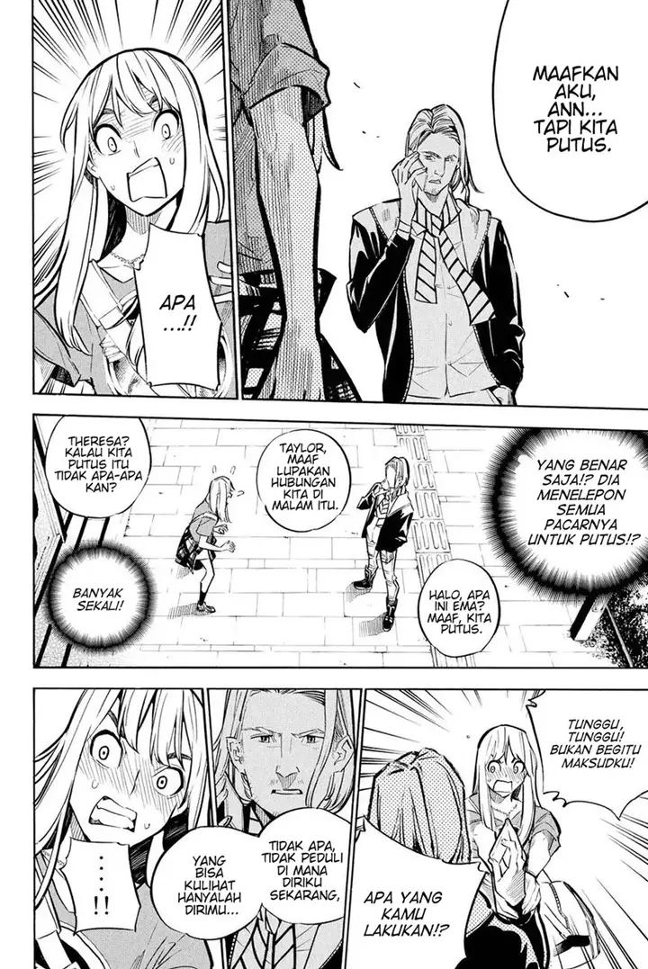 image-komik-akb49-renai-kinshi-jourei-chapter-233-14/20