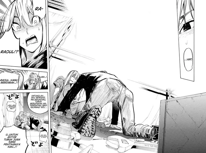 image-komik-akb49-renai-kinshi-jourei-chapter-233-15/20