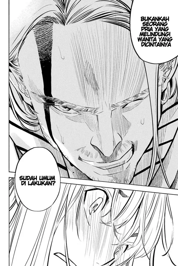 image-komik-akb49-renai-kinshi-jourei-chapter-233-16/20