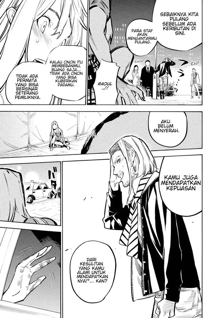 image-komik-akb49-renai-kinshi-jourei-chapter-233-17/20