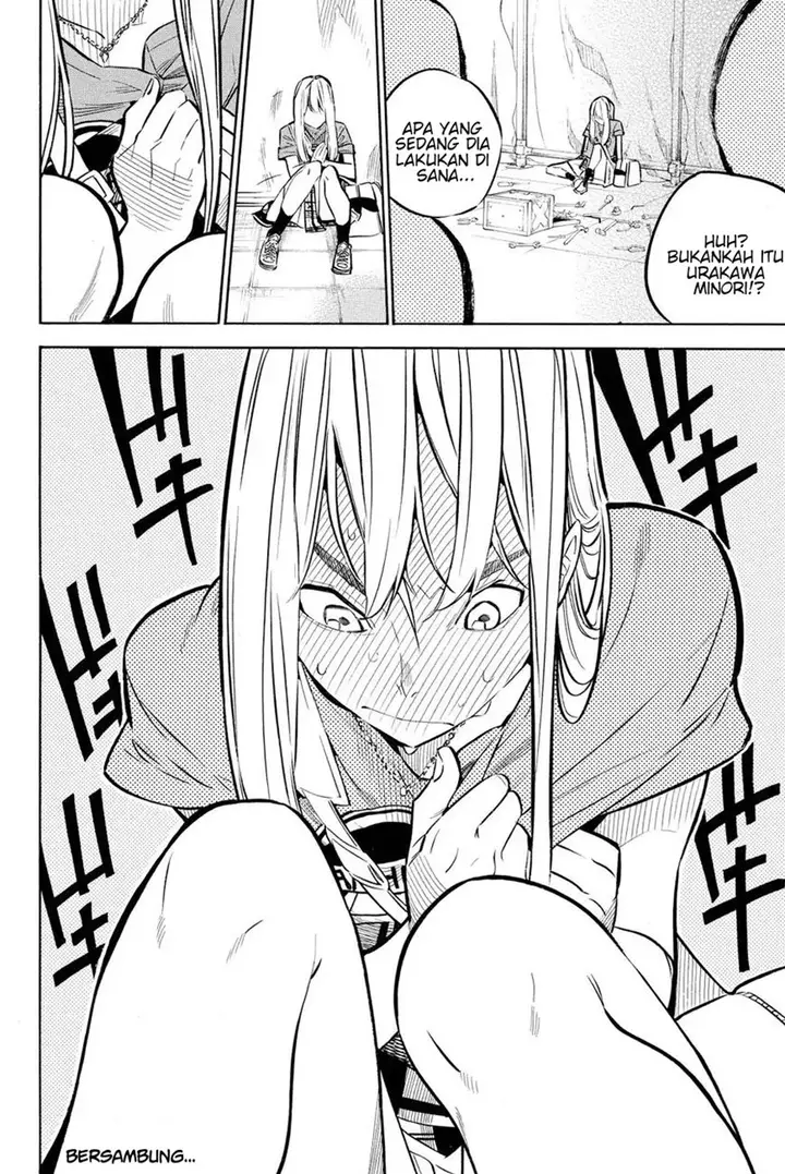 image-komik-akb49-renai-kinshi-jourei-chapter-233-18/20