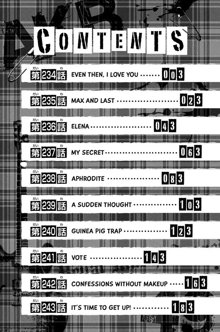 image-komik-akb49-renai-kinshi-jourei-chapter-234-3/24